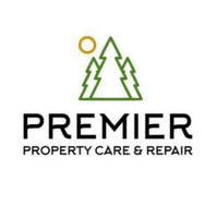 Premier Property Care Logo